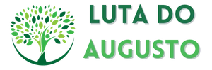 Luta do Augusto